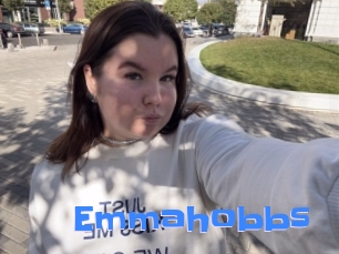 Emmahobbs