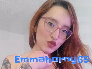 Emmahorny69