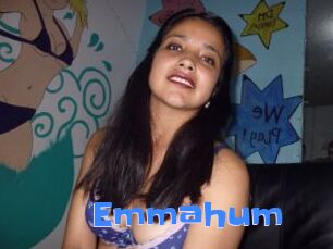 Emmahum
