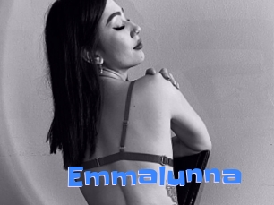Emmalunna