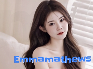 emmamathews Mausi Privat