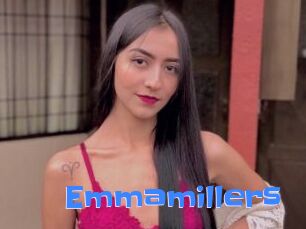 Emmamillers