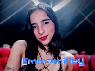 emmamilley Mausi Privat