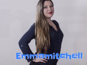 Emmamitchell
