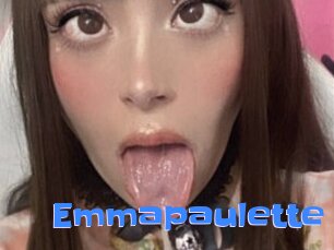 Emmapaulette