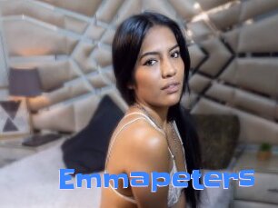 Emmapeters