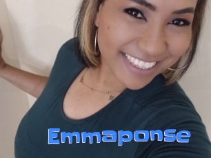 Emmaponse