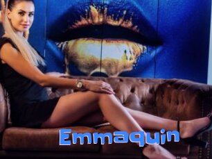 Emmaquin