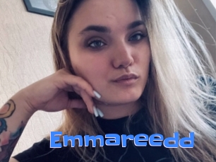 Emmareedd