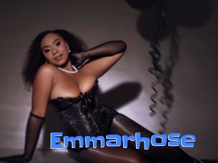 emmarhose Mausi Privat