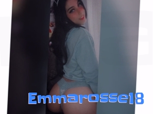 Emmarosse18