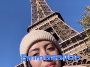 Emmasailor