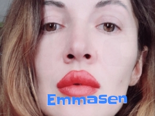 Emmasen