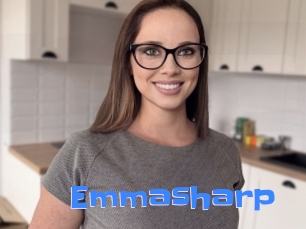 Emmasharp