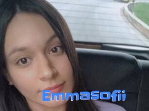 Emmasofii