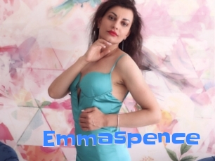 emmaspence Mausi Privat