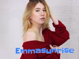 Emmasunrise