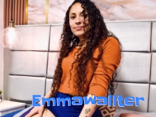 Emmawallter
