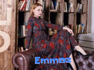 Emmaz