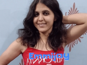 Emmijoy