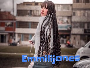 Emmilijones