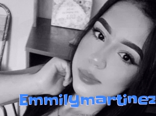 emmilymartinez Mausi Privat