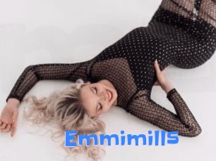 Emmimills