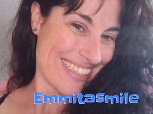 emmitasmile Mausi Privat