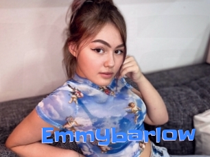 Emmybarlow