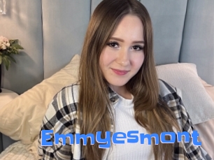 Emmyesmont