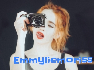 Emmyliemoriss