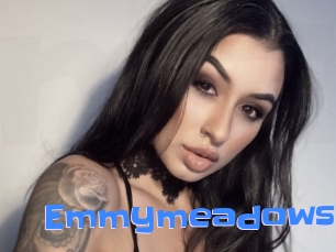 emmymeadows Mausi Privat