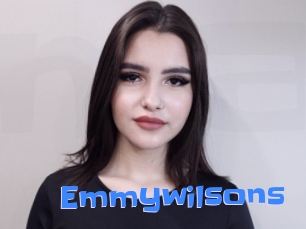 Emmywilsons