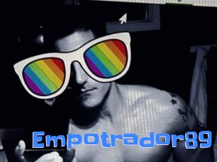 Empotrador89