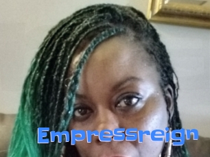 Empressreign