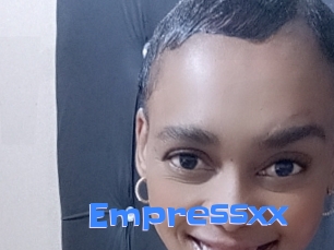 Empressxx