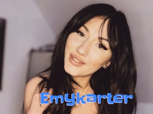 Emykarter