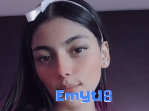 Emyt18