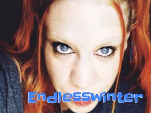 Endlesswinter