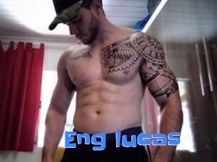Eng_lucas