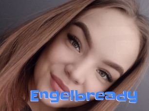 Engelbready