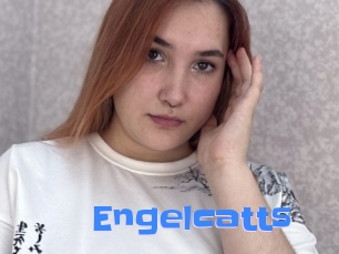 Engelcatts
