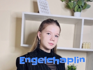 Engelchaplin