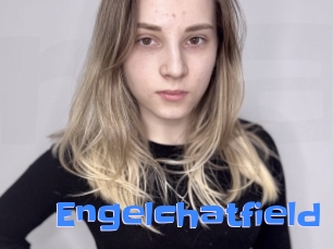 Engelchatfield