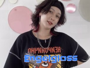 Engelgloss