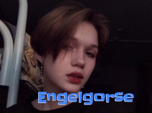 Engelgorse