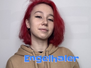 Engelhaler