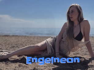 engelneon Mausi Privat