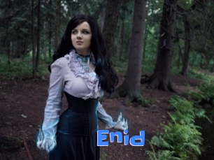 Enid