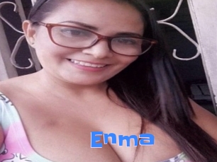 Enma